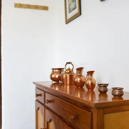 Cruce De Castro * Cádiz